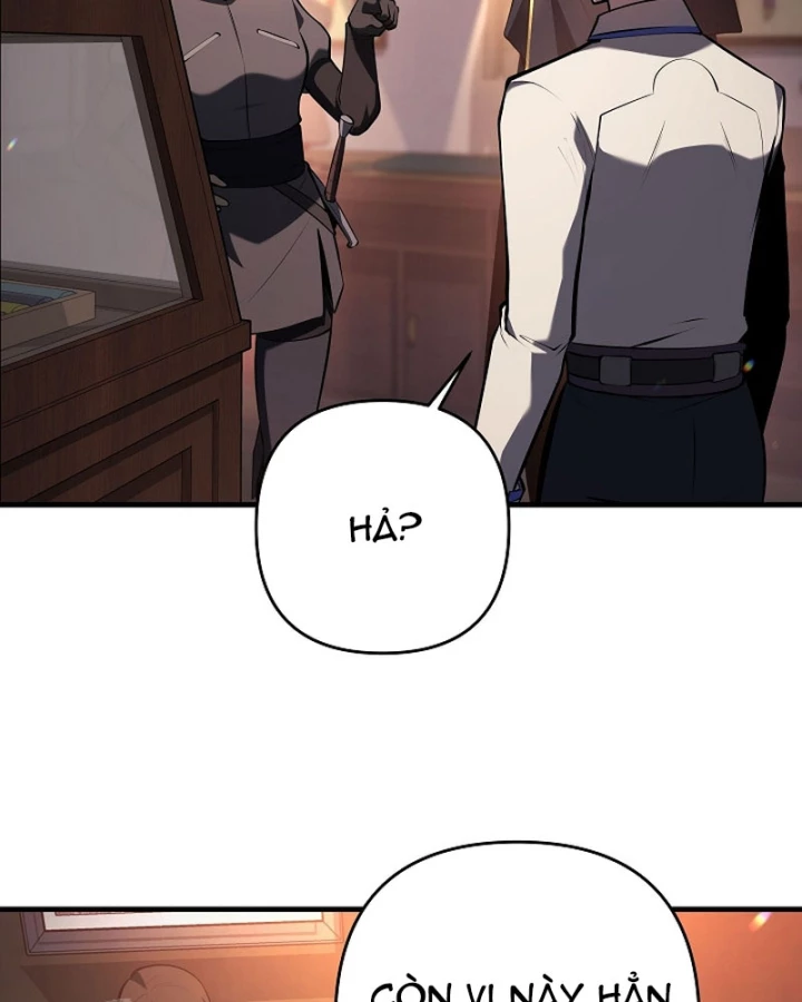 Trong Phủ Công Tước Có Con Chó Điên Chapter 26 - Trang 14