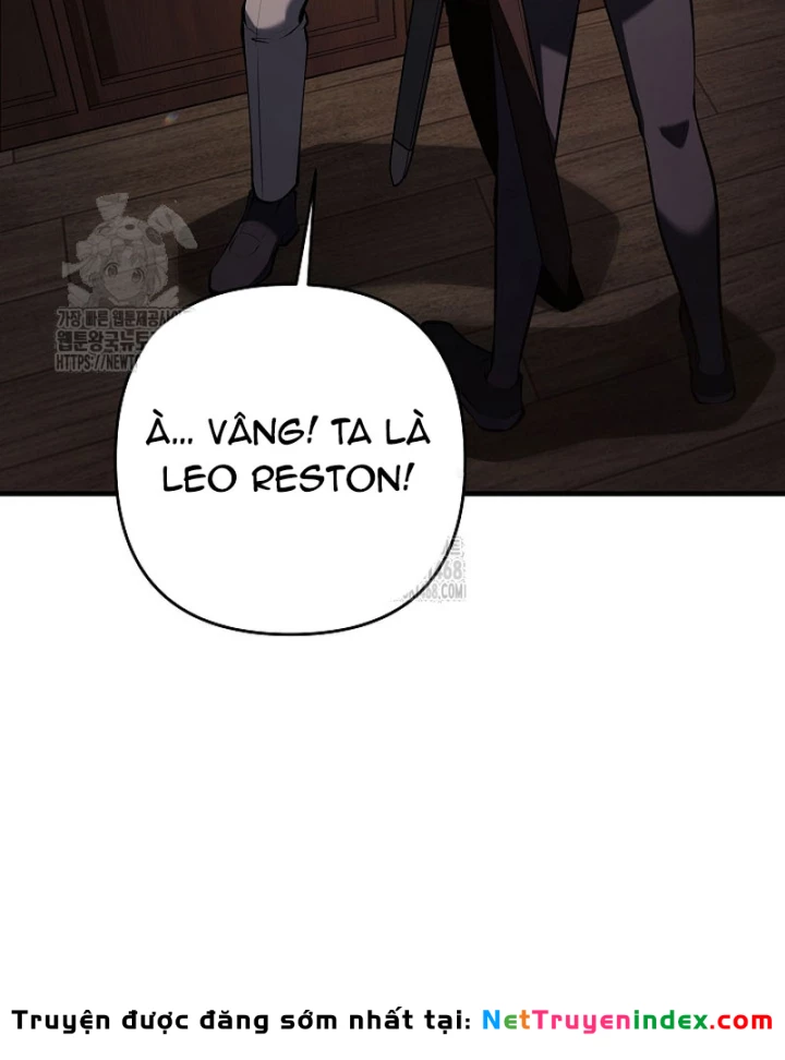 Trong Phủ Công Tước Có Con Chó Điên Chapter 26 - Trang 16