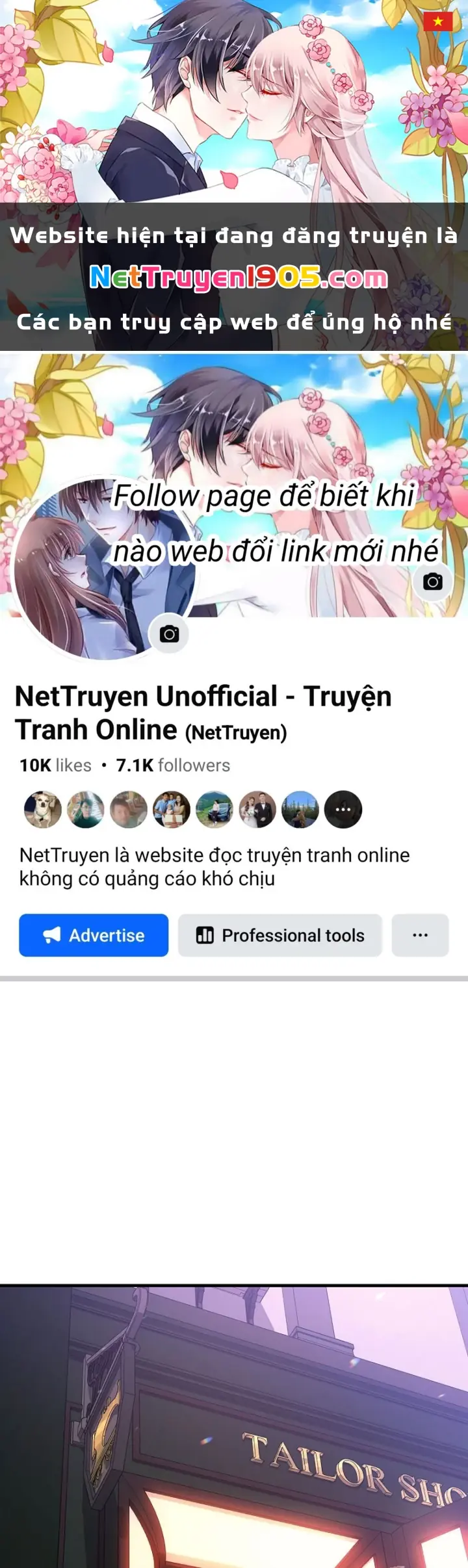 Trong Phủ Công Tước Có Con Chó Điên Chapter 26 - Trang 2