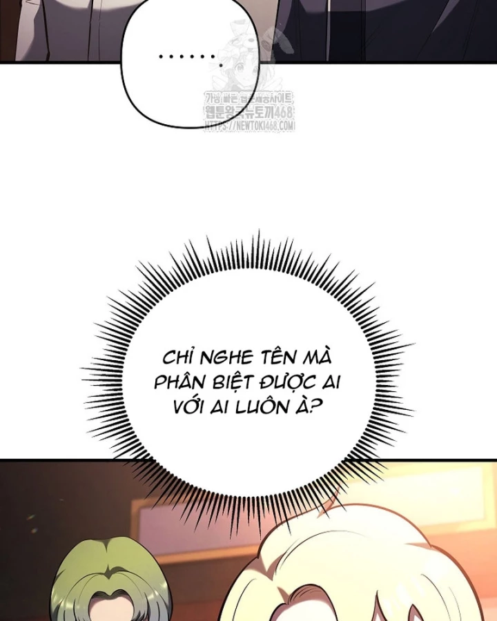 Trong Phủ Công Tước Có Con Chó Điên Chapter 26 - Trang 20