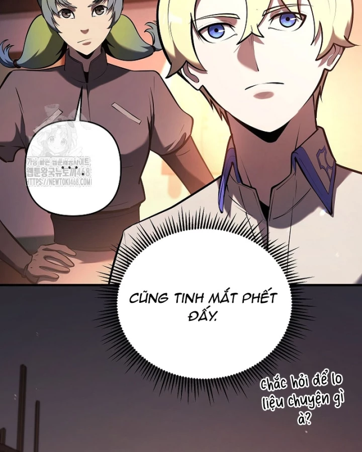Trong Phủ Công Tước Có Con Chó Điên Chapter 26 - Trang 21