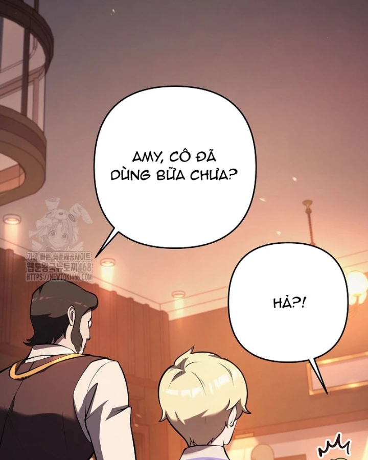 Trong Phủ Công Tước Có Con Chó Điên Chapter 26 - Trang 22