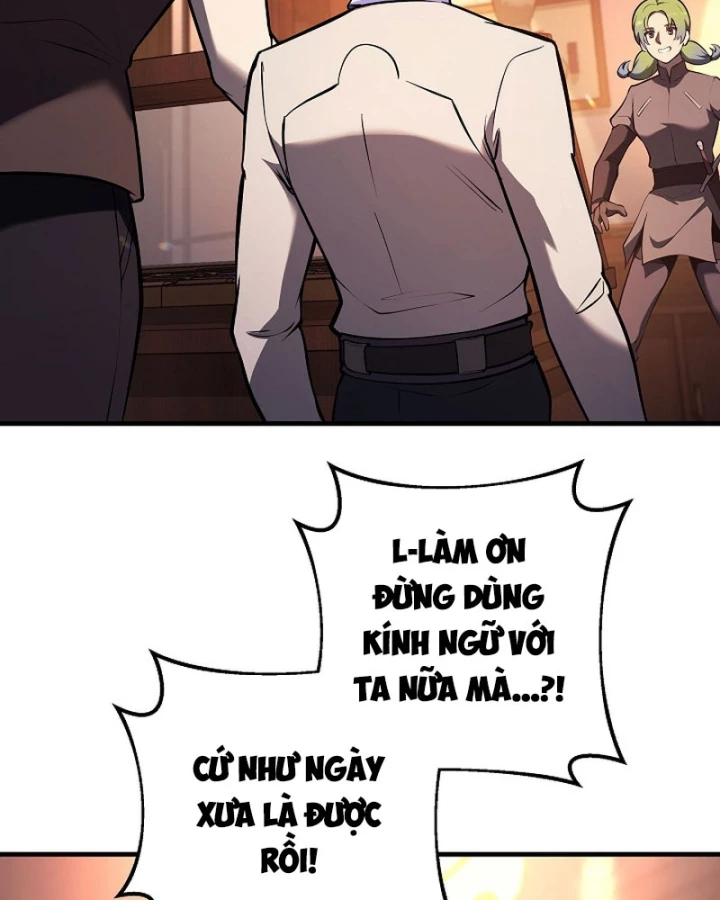 Trong Phủ Công Tước Có Con Chó Điên Chapter 26 - Trang 23