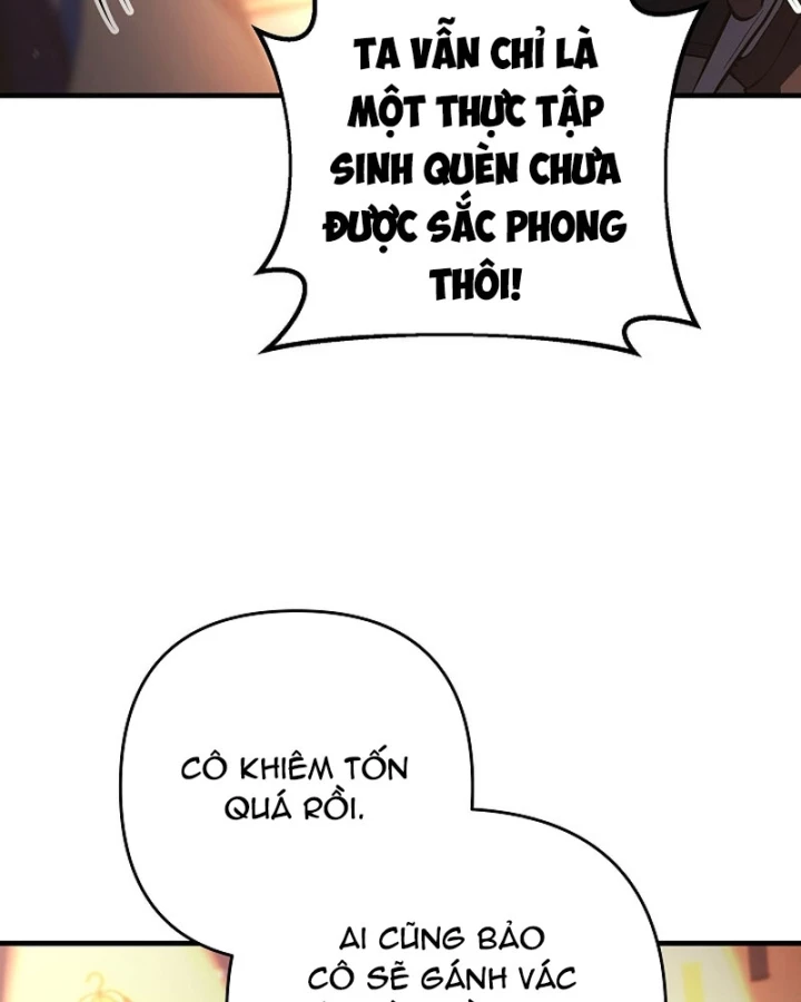 Trong Phủ Công Tước Có Con Chó Điên Chapter 26 - Trang 25