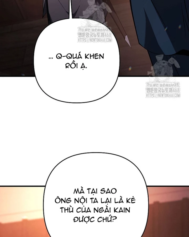 Trong Phủ Công Tước Có Con Chó Điên Chapter 26 - Trang 27