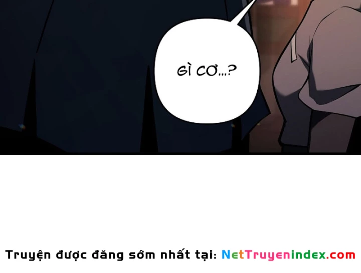 Trong Phủ Công Tước Có Con Chó Điên Chapter 26 - Trang 29