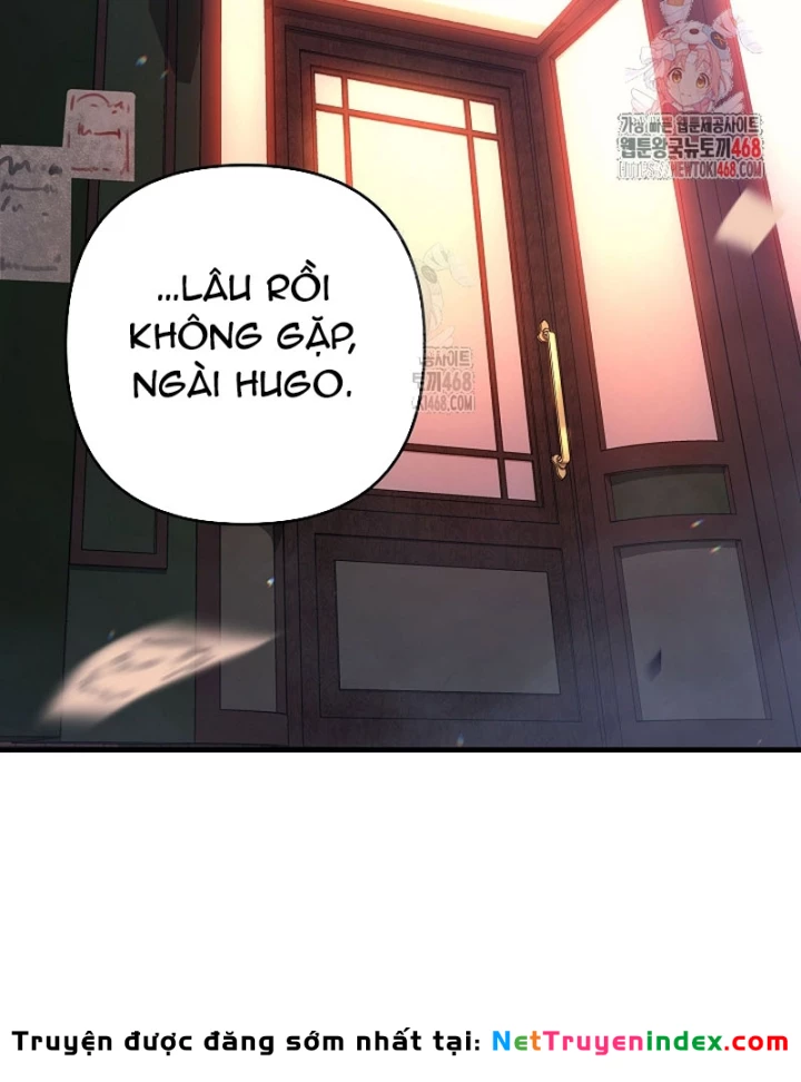 Trong Phủ Công Tước Có Con Chó Điên Chapter 26 - Trang 3