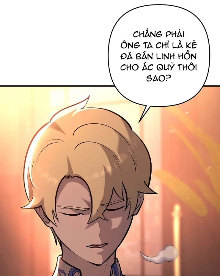 Trong Phủ Công Tước Có Con Chó Điên Chapter 26 - Trang 30