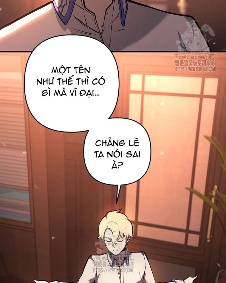 Trong Phủ Công Tước Có Con Chó Điên Chapter 26 - Trang 31