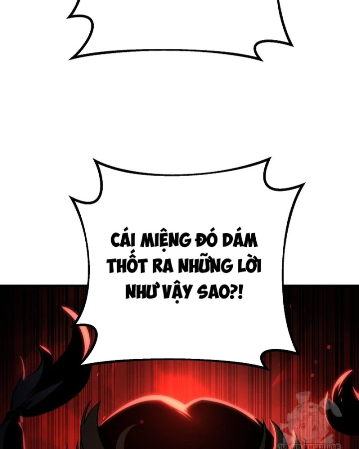 Trong Phủ Công Tước Có Con Chó Điên Chapter 26 - Trang 35