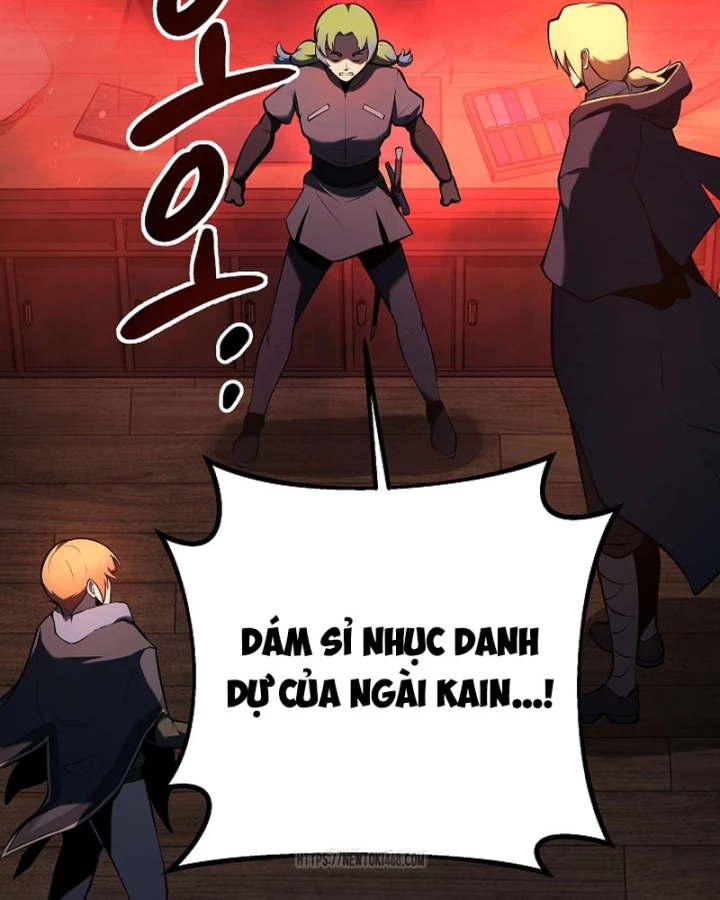 Trong Phủ Công Tước Có Con Chó Điên Chapter 26 - Trang 37