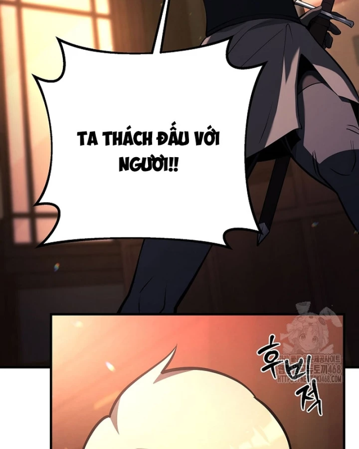 Trong Phủ Công Tước Có Con Chó Điên Chapter 26 - Trang 40
