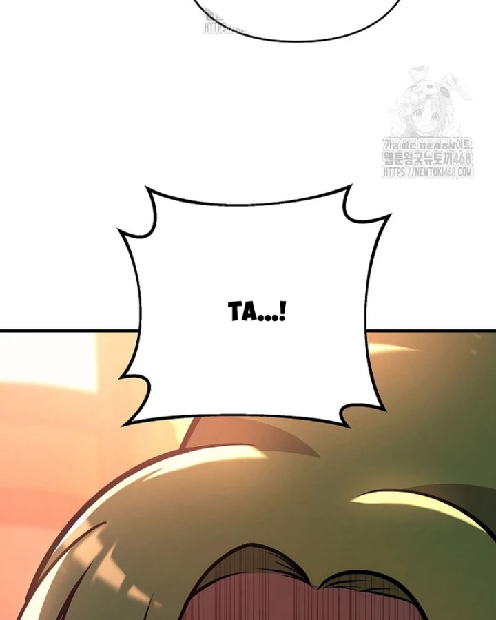 Trong Phủ Công Tước Có Con Chó Điên Chapter 26 - Trang 42