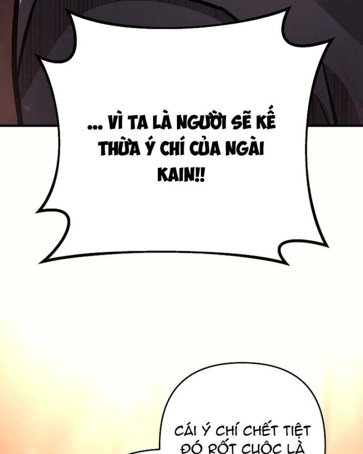 Trong Phủ Công Tước Có Con Chó Điên Chapter 26 - Trang 44