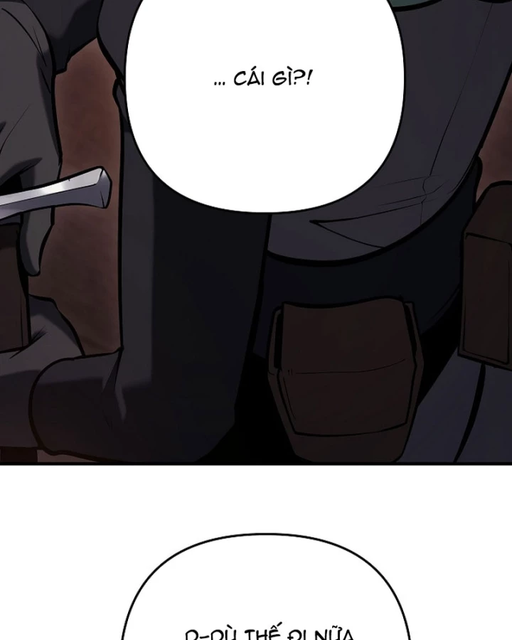 Trong Phủ Công Tước Có Con Chó Điên Chapter 26 - Trang 48