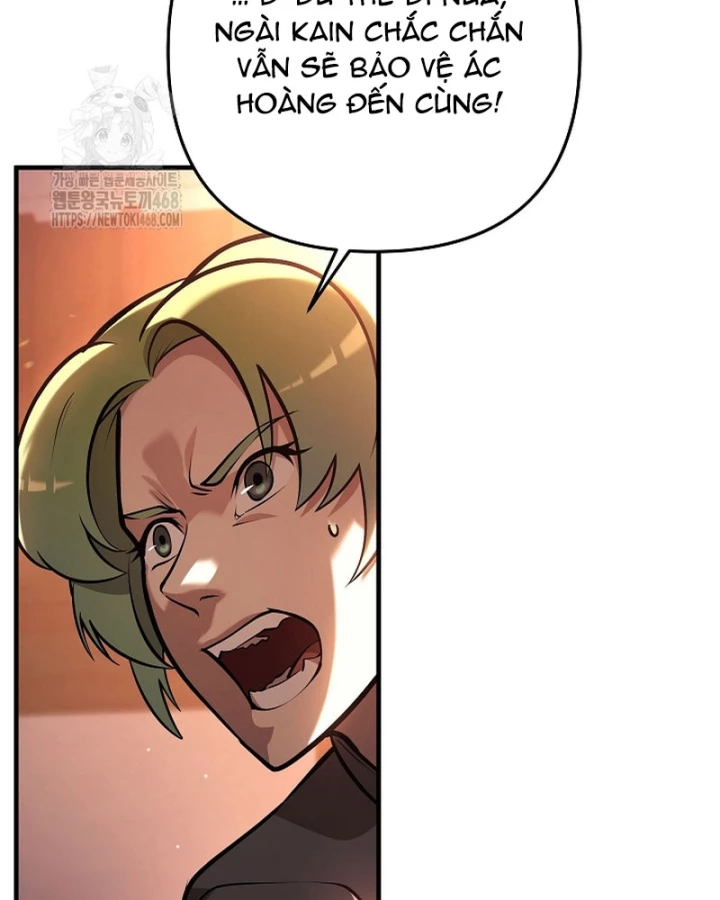 Trong Phủ Công Tước Có Con Chó Điên Chapter 26 - Trang 49