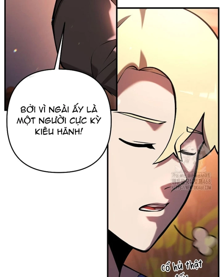 Trong Phủ Công Tước Có Con Chó Điên Chapter 26 - Trang 50