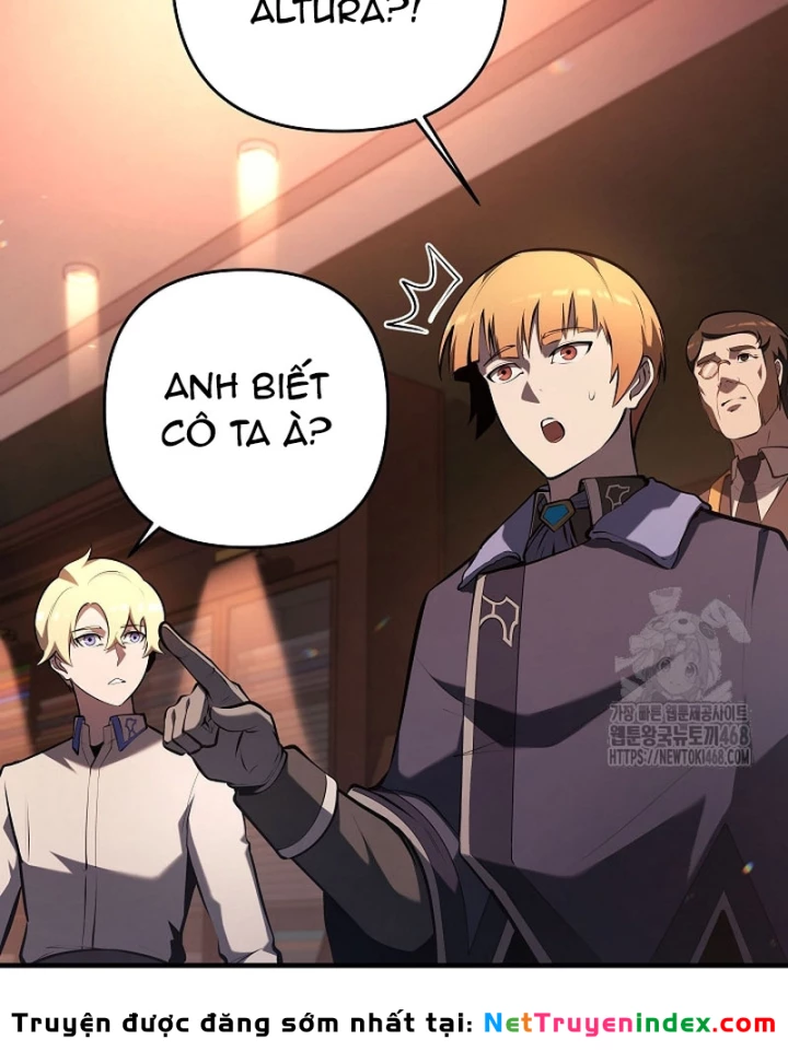Trong Phủ Công Tước Có Con Chó Điên Chapter 26 - Trang 6