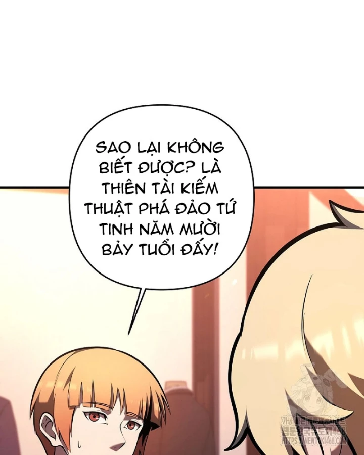Trong Phủ Công Tước Có Con Chó Điên Chapter 26 - Trang 7