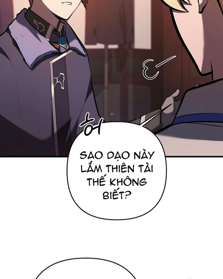 Trong Phủ Công Tước Có Con Chó Điên Chapter 26 - Trang 8