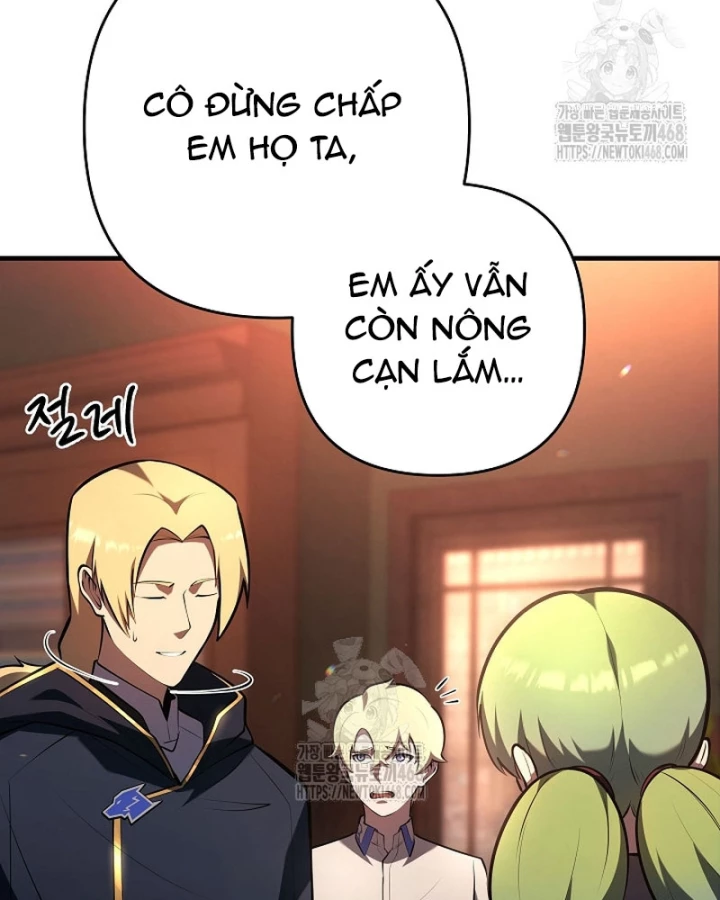 Trong Phủ Công Tước Có Con Chó Điên Chapter 26 - Trang 9