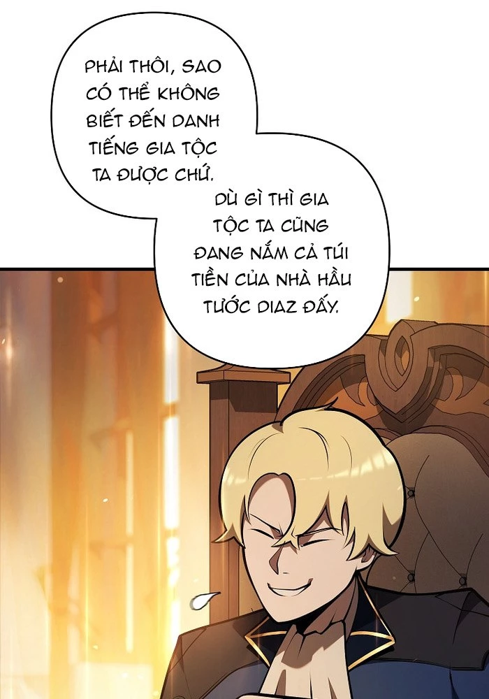 Trong Phủ Công Tước Có Con Chó Điên Chapter 27 - Trang 13