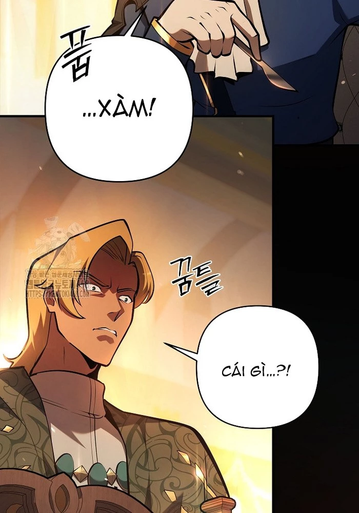 Trong Phủ Công Tước Có Con Chó Điên Chapter 27 - Trang 14