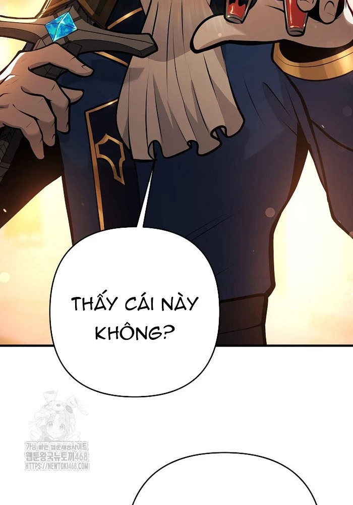 Trong Phủ Công Tước Có Con Chó Điên Chapter 27 - Trang 21