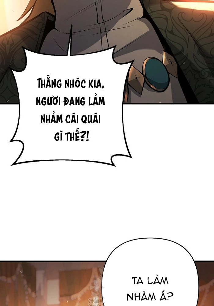 Trong Phủ Công Tước Có Con Chó Điên Chapter 27 - Trang 23
