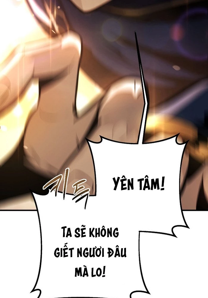 Trong Phủ Công Tước Có Con Chó Điên Chapter 27 - Trang 30