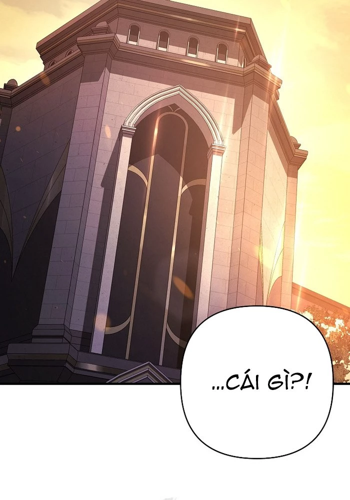 Trong Phủ Công Tước Có Con Chó Điên Chapter 27 - Trang 34