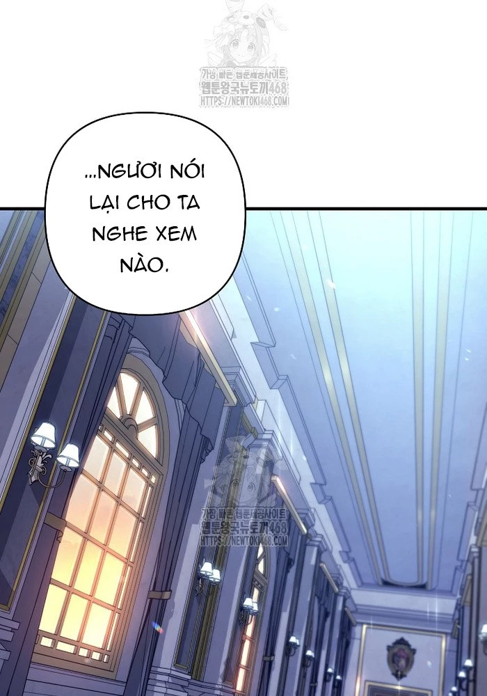 Trong Phủ Công Tước Có Con Chó Điên Chapter 27 - Trang 35