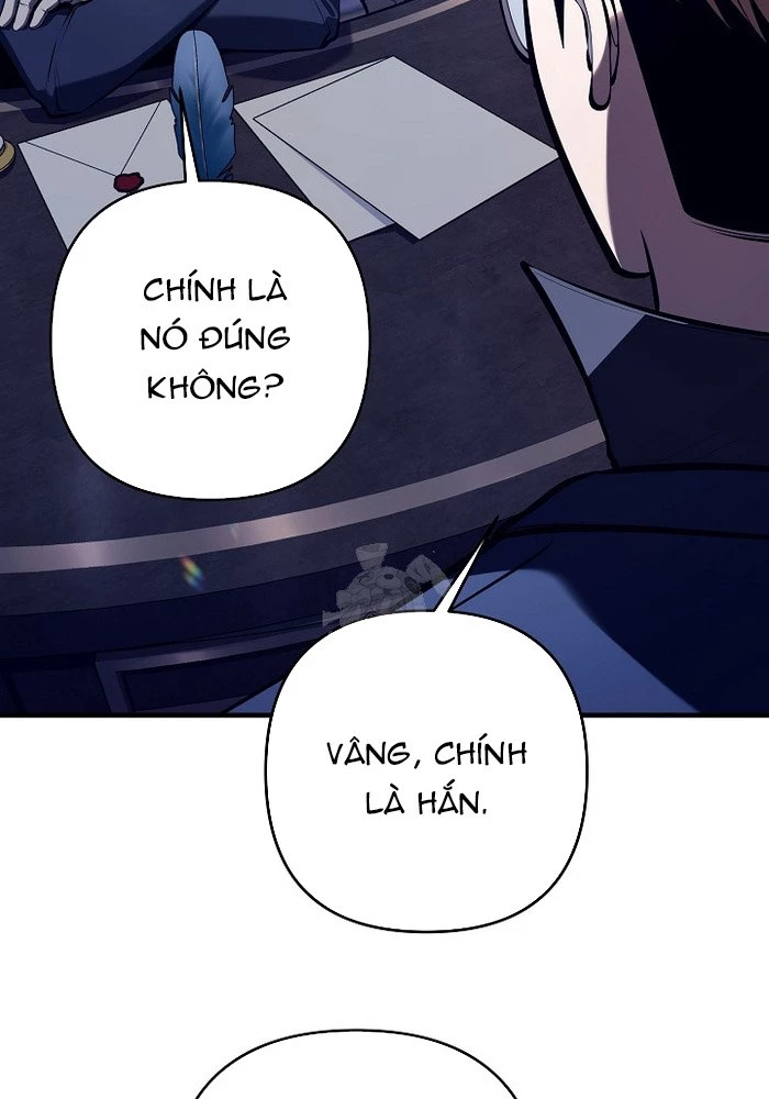 Trong Phủ Công Tước Có Con Chó Điên Chapter 27 - Trang 45