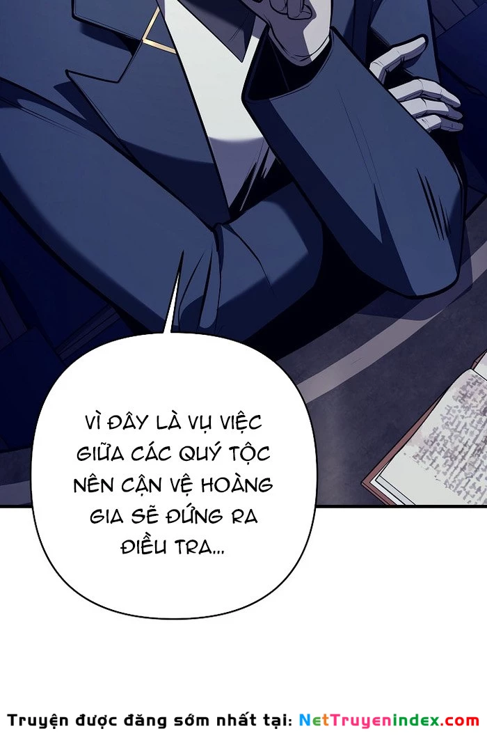 Trong Phủ Công Tước Có Con Chó Điên Chapter 27 - Trang 48