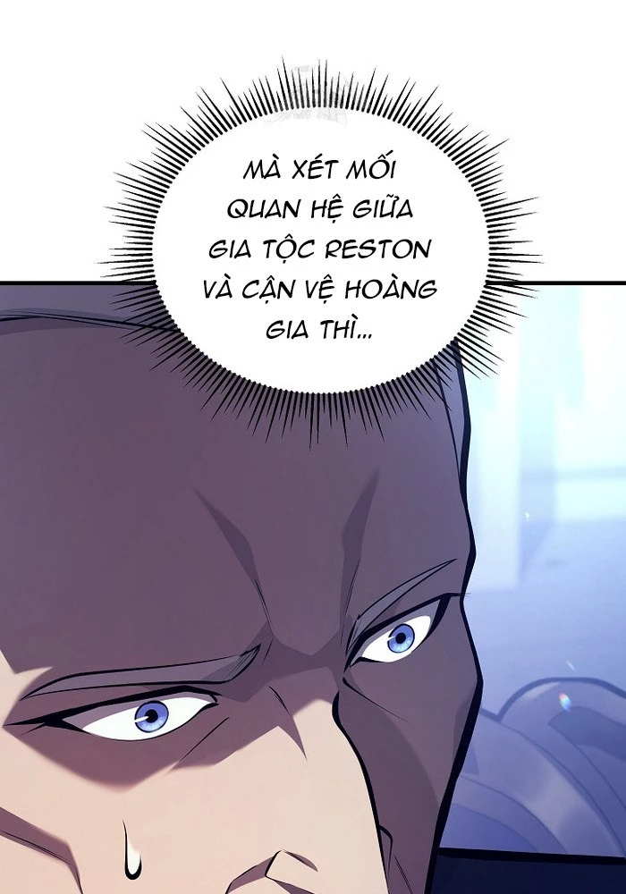 Trong Phủ Công Tước Có Con Chó Điên Chapter 27 - Trang 49