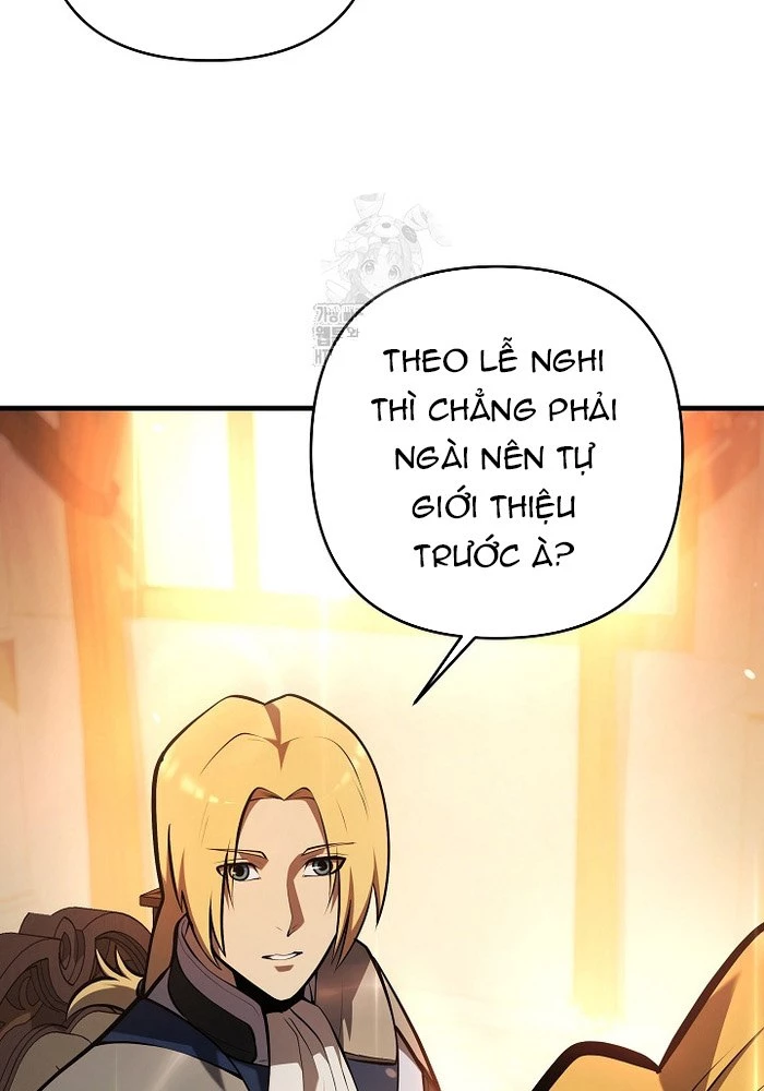Trong Phủ Công Tước Có Con Chó Điên Chapter 27 - Trang 5