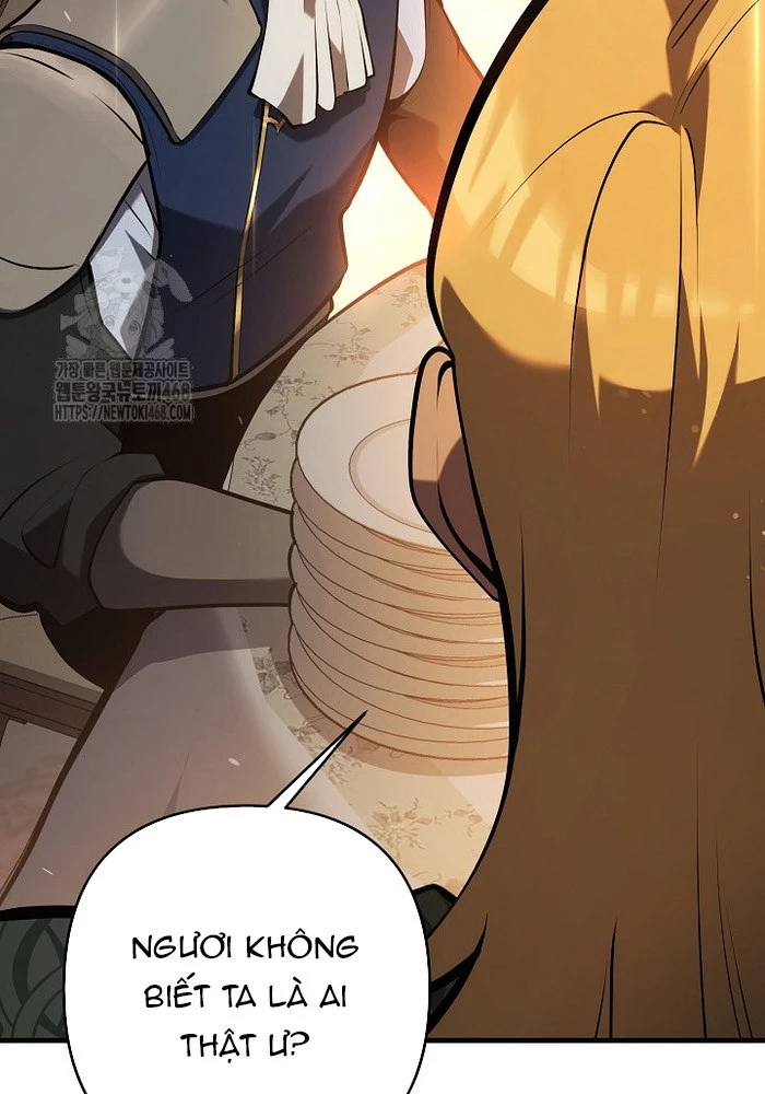 Trong Phủ Công Tước Có Con Chó Điên Chapter 27 - Trang 6