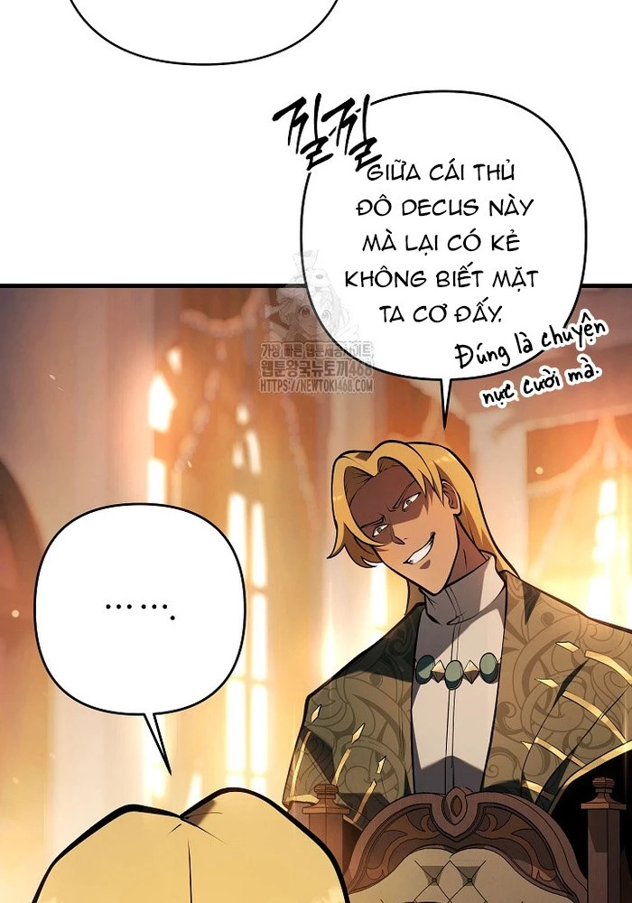 Trong Phủ Công Tước Có Con Chó Điên Chapter 27 - Trang 7