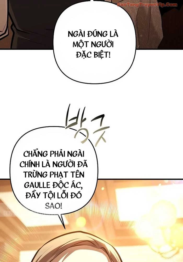 Trong Phủ Công Tước Có Con Chó Điên Chapter 28 - Trang 12
