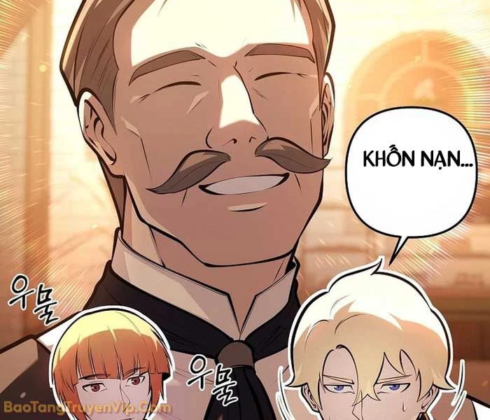 Trong Phủ Công Tước Có Con Chó Điên Chapter 28 - Trang 13