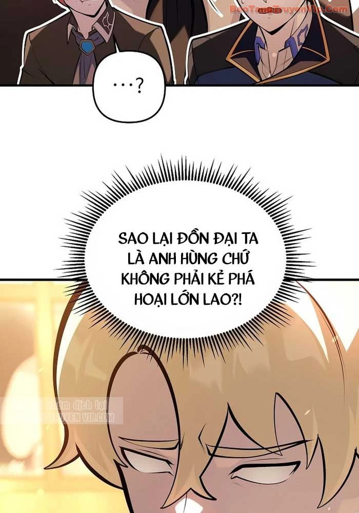 Trong Phủ Công Tước Có Con Chó Điên Chapter 28 - Trang 14