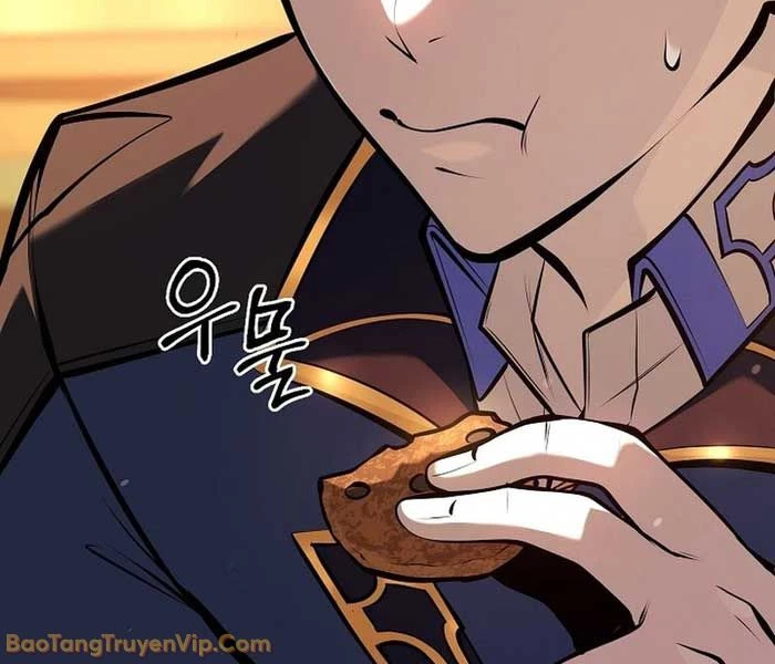Trong Phủ Công Tước Có Con Chó Điên Chapter 28 - Trang 15