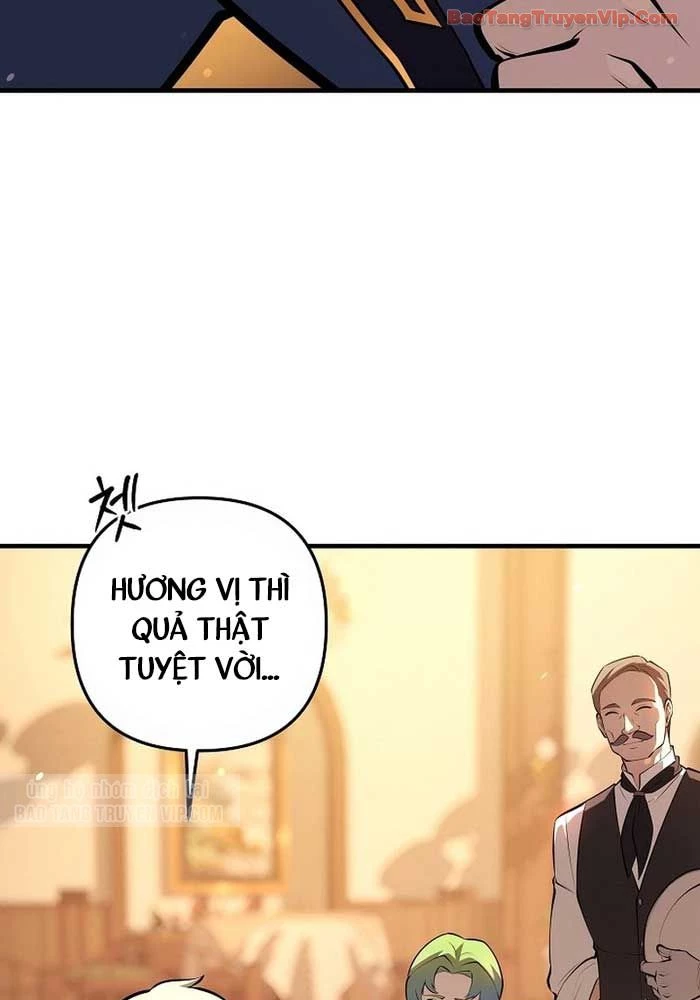 Trong Phủ Công Tước Có Con Chó Điên Chapter 28 - Trang 16