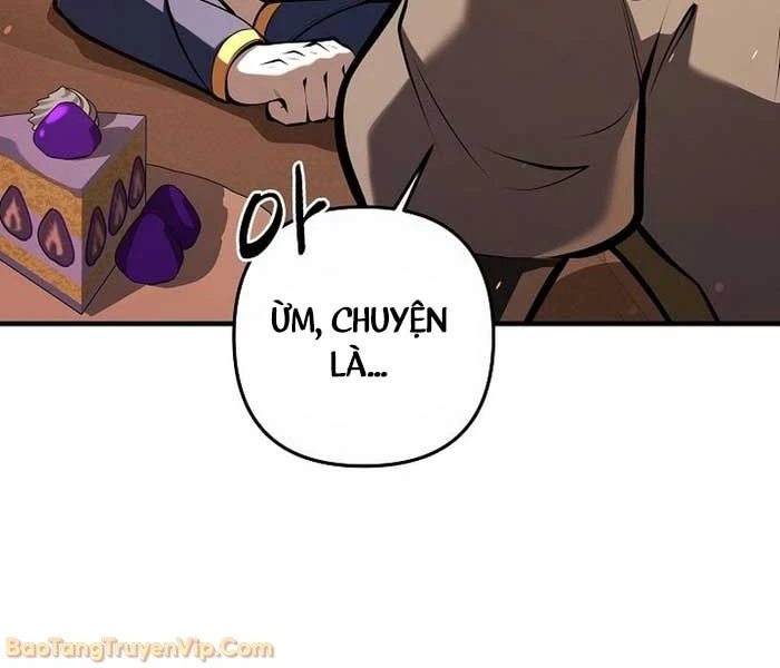 Trong Phủ Công Tước Có Con Chó Điên Chapter 28 - Trang 19