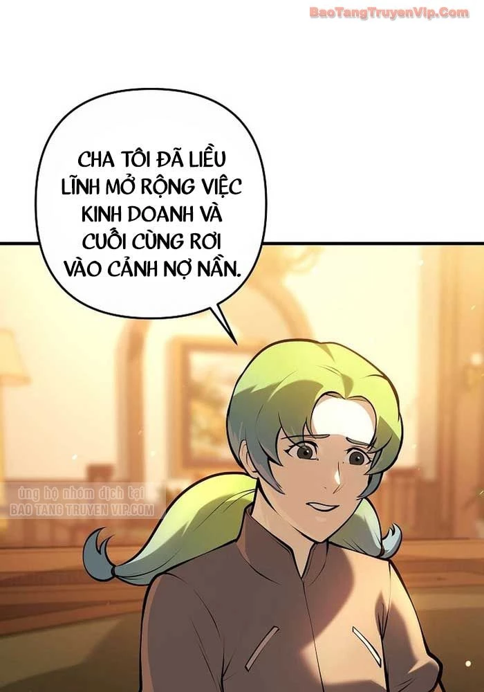 Trong Phủ Công Tước Có Con Chó Điên Chapter 28 - Trang 20