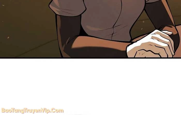 Trong Phủ Công Tước Có Con Chó Điên Chapter 28 - Trang 21