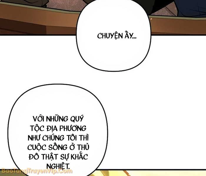 Trong Phủ Công Tước Có Con Chó Điên Chapter 28 - Trang 23