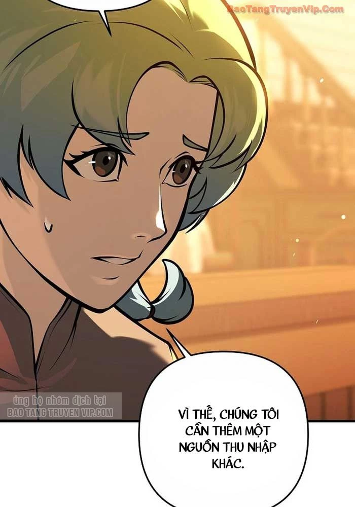 Trong Phủ Công Tước Có Con Chó Điên Chapter 28 - Trang 24