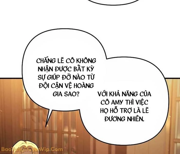 Trong Phủ Công Tước Có Con Chó Điên Chapter 28 - Trang 25