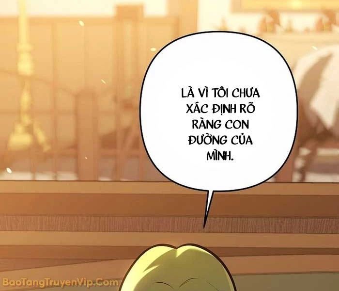 Trong Phủ Công Tước Có Con Chó Điên Chapter 28 - Trang 27